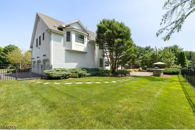 5 Sun Valley Way, Washington Township, NJ 07853 - Photo 31