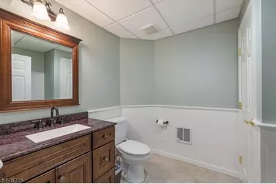 5 Sun Valley Way, Washington Township, NJ 07853 - Photo 25