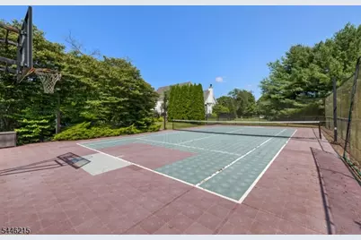 5 Sun Valley Way, Washington Township, NJ 07853 - Photo 27