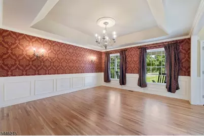 5 Sun Valley Way, Washington Township, NJ 07853 - Photo 5
