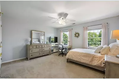 5 Sun Valley Way, Washington Township, NJ 07853 - Photo 19