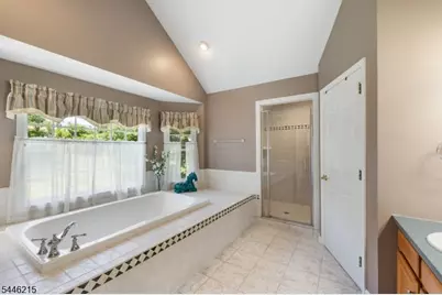 5 Sun Valley Way, Washington Township, NJ 07853 - Photo 17