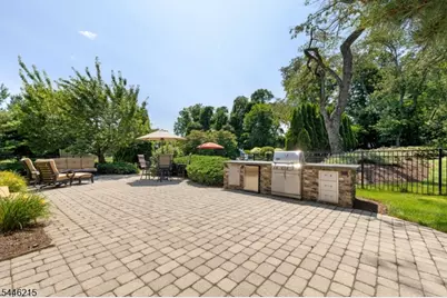 5 Sun Valley Way, Washington Township, NJ 07853 - Photo 33