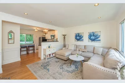 9 Woodmere Rd, West Caldwell, NJ 07006 - Photo 3