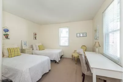 9 Woodmere Rd, West Caldwell, NJ 07006 - Photo 13