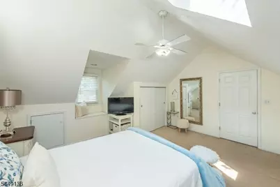 9 Woodmere Rd, West Caldwell, NJ 07006 - Photo 15