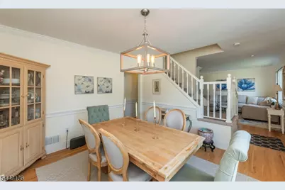 9 Woodmere Rd, West Caldwell, NJ 07006 - Photo 9