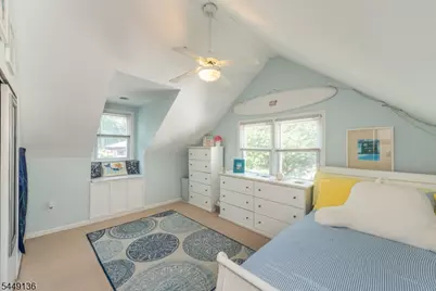 9 Woodmere Rd, West Caldwell, NJ 07006 - Photo 17