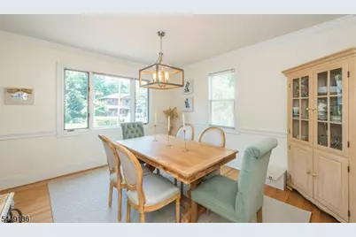 9 Woodmere Rd, West Caldwell, NJ 07006 - Photo 11