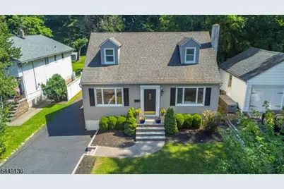 9 Woodmere Rd, West Caldwell, NJ 07006 - Photo 21