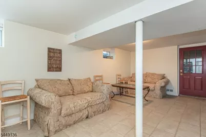 9 Woodmere Rd, West Caldwell, NJ 07006 - Photo 19