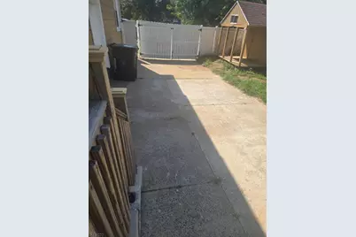 813 George St, Plainfield, NJ 07062 - Photo 17