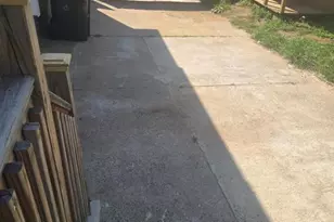 813 George St, Plainfield, NJ 07062 - Photo 17