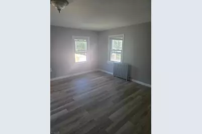 813 George St, Plainfield, NJ 07062 - Photo 11