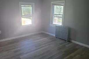 813 George St, Plainfield, NJ 07062 - Photo 11