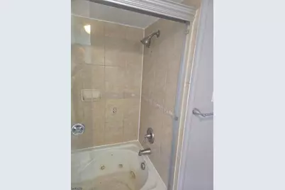 813 George St, Plainfield, NJ 07062 - Photo 5