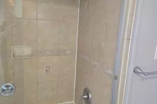 813 George St, Plainfield, NJ 07062 - Photo 5