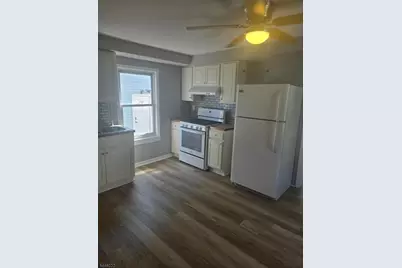 813 George St, Plainfield, NJ 07062 - Photo 3