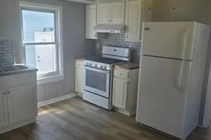 813 George St, Plainfield, NJ 07062 - Photo 3