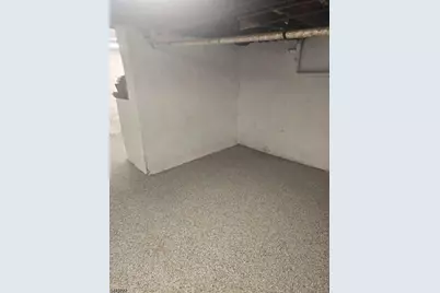 813 George St, Plainfield, NJ 07062 - Photo 15