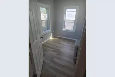 813 George St, Plainfield, NJ 07062 - Photo 7
