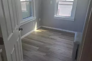 813 George St, Plainfield, NJ 07062 - Photo 7