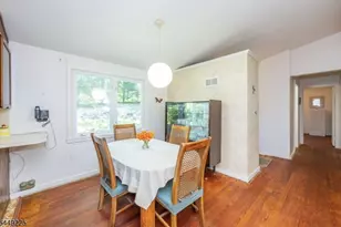 53 Old Wood Rd, Morris Plains, NJ 07950 - Photo 13
