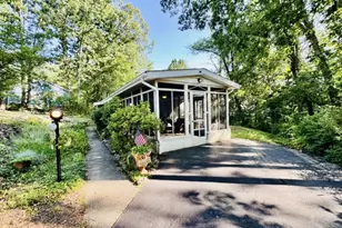 53 Old Wood Rd, Morris Plains, NJ 07950 - Photo 3
