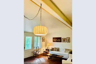 53 Old Wood Rd, Morris Plains, NJ 07950 - Photo 17