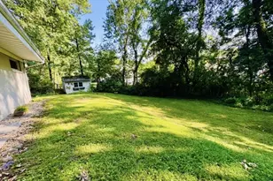 53 Old Wood Rd, Morris Plains, NJ 07950 - Photo 31