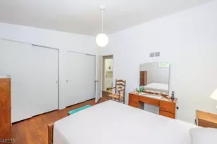 53 Old Wood Rd, Morris Plains, NJ 07950 - Photo 25