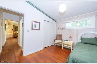 53 Old Wood Rd, Morris Plains, NJ 07950 - Photo 27