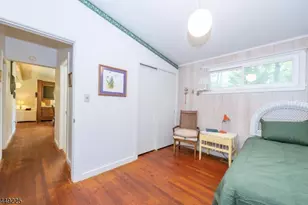 53 Old Wood Rd, Morris Plains, NJ 07950 - Photo 27