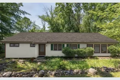 53 Old Wood Rd, Morris Plains, NJ 07950 - Photo 1