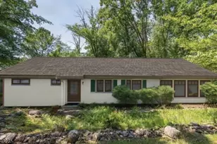 53 Old Wood Rd, Morris Plains, NJ 07950 - Photo 1