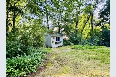 53 Old Wood Rd, Morris Plains, NJ 07950 - Photo 31