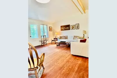 53 Old Wood Rd, Morris Plains, NJ 07950 - Photo 15
