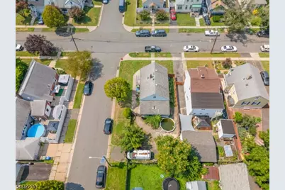 900 Baldwin Ave, Linden, NJ 07036 - Photo 29