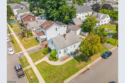 900 Baldwin Ave, Linden, NJ 07036 - Photo 25
