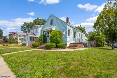 900 Baldwin Ave, Linden, NJ 07036 - Photo 1