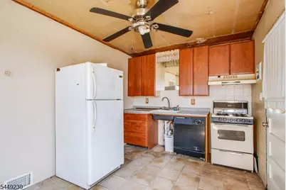 900 Baldwin Ave, Linden, NJ 07036 - Photo 13