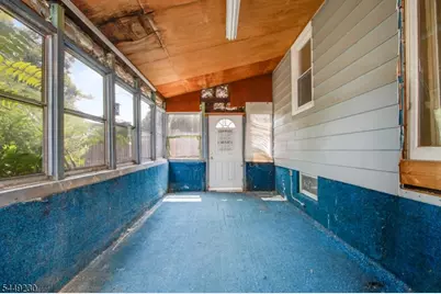 900 Baldwin Ave, Linden, NJ 07036 - Photo 9