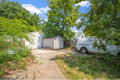 900 Baldwin Ave, Linden, NJ 07036 - Photo 23