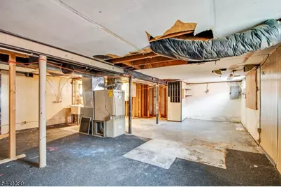900 Baldwin Ave, Linden, NJ 07036 - Photo 21