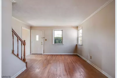 900 Baldwin Ave, Linden, NJ 07036 - Photo 3