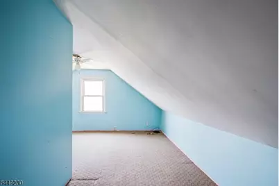 900 Baldwin Ave, Linden, NJ 07036 - Photo 15