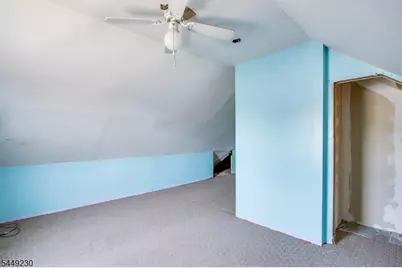 900 Baldwin Ave, Linden, NJ 07036 - Photo 17