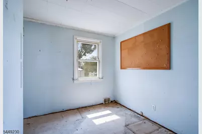 900 Baldwin Ave, Linden, NJ 07036 - Photo 7