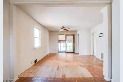900 Baldwin Ave, Linden, NJ 07036 - Photo 5