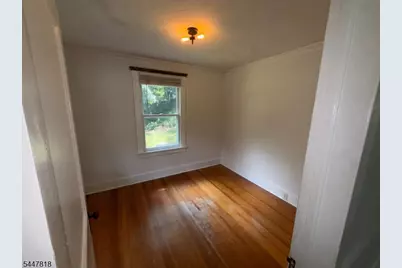 109 Carey Ave, Butler, NJ 07405 - Photo 13